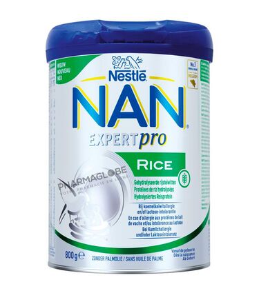 NAN-EXPERTPRO-RICE-800G-pharmaglobe.lu