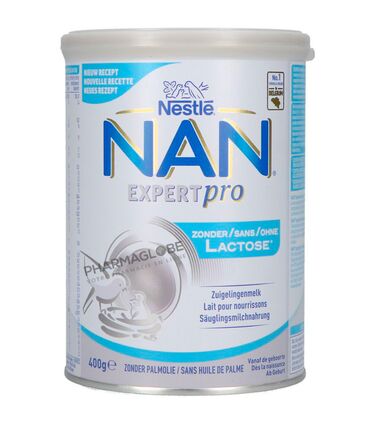 NAN-EXPERTPRO-SANS-LACTOSE-400G-pharmaglobe.lu