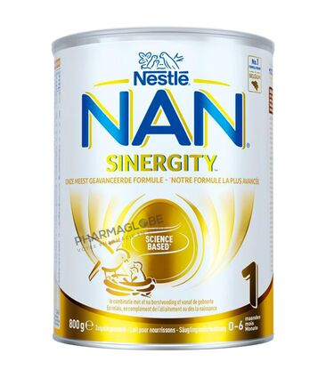 NAN-SINERGITY-1-400G-pharmaglobe.lu