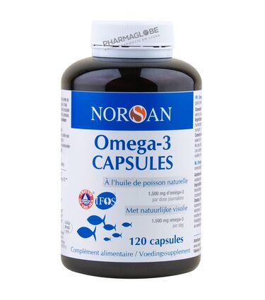 NORSAN-OMEGA-3-KAPSELN-120-CAPSULES-pharmaglobe.lu