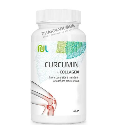 NUTRILIFE-CURCUMA-COLLAGEN-60-GELULES-articulations-pharmaglobe.lu