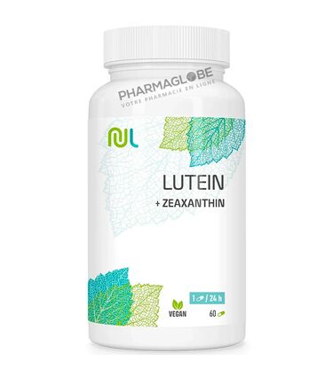 NUTRILIFE-LUTEINE-60-GELULES-pharmaglobe.lu