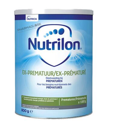 NUTRILON-EX-PREMATURE-800G-147224-pharmaglobe.lu