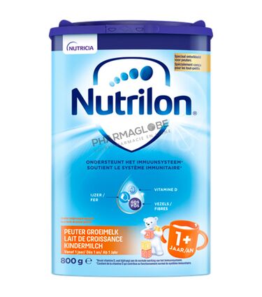NUTRILON-LAIT-CROISSANCE-1-plus-800G-206999-pharmaglobe.lu