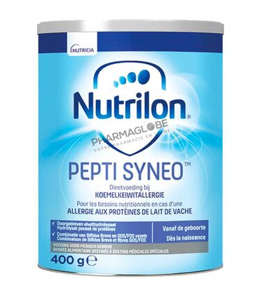 NUTRILON-PEPTISYNEO-400G-167618-pharmaglobe.lu