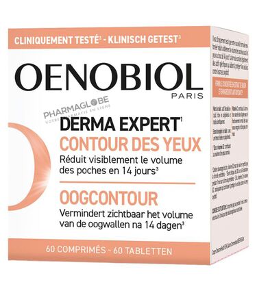 OENOBIOL-DERMA-EXPERT-CONTOUR-DES-YEUX-pharmaglobe.lu