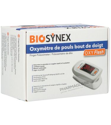 OXYMETRE-DE-POULS-BIOSYNEX-pharmaglobe.lu