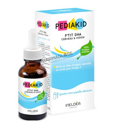 PEDIAKID-P-TIT-DHA-PIPETTE-DOSEUSE-30ML-pharmaglobe.lu