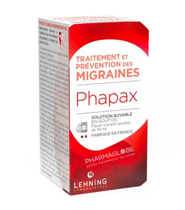 PHAPAX-LEHNING-SOLUTION-BUVABLE-FLACON-30ML-pharmaglobe.lu