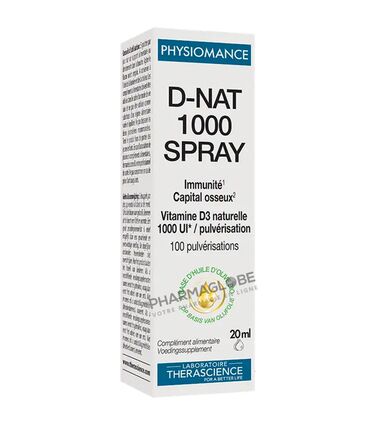 PHYSIOMANCE-D-NAT-1000-SPRAY-20ML-pharmaglobe.lu