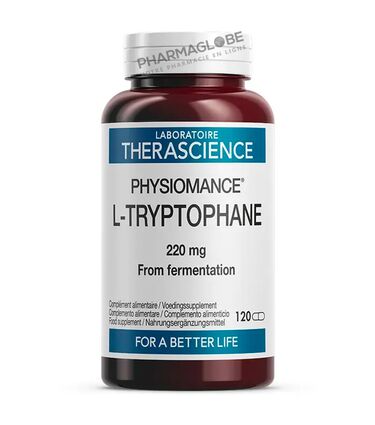 PHYSIOMANCE-L-TRYPTOPHANE-120-GELULES-pharmaglobe.lu
