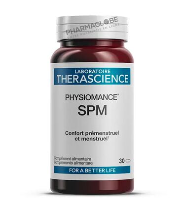 PHYSIOMANCE-SPM-30-GELULES-pharmaglobe.lu