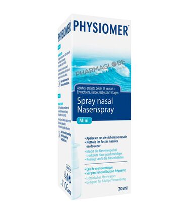 PHYSIOMER-MINI-SPRAY-20ML-pharmaglobe.lu