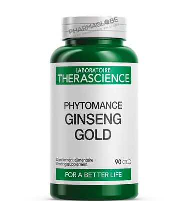 PHYTOMANCE-GINSENG-GOLD-90-GELULES-pharmaglobe.lu