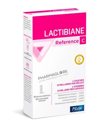 PILEJE-LACTIBIANE-REFERENCE-C-30-CAPSULES-pharmaglobe.lu