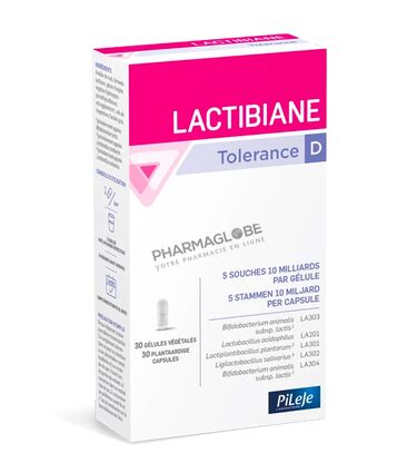 PILEJE-LACTIBIANE-TOLERANCE-D-30-CAPSULEs-pharmaglobe.lu