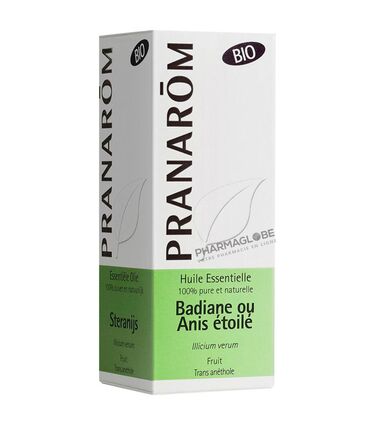 PRANAROM-Huile-Essentielle-BADIANE-BIO-10ML-18566-pharmaglobe.lu
