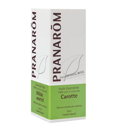 PRANAROM-Huile-Essentielle-CAROTTE-5ML-15209-pharmaglobe.lu