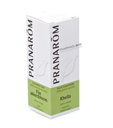 PRANAROM-Huile-Essentielle-KHELLA-5ML-15222-pharmaglobe.lu