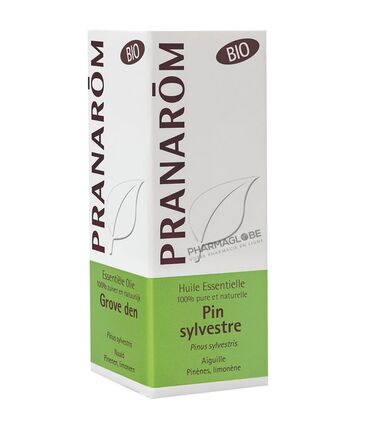 PRANAROM-Huile-Essentielle-PIN-SYLVESTRE-BIO-10ML-2451-pharmaglobe.lu