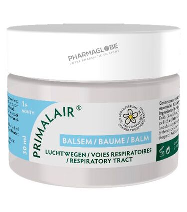 PRIMALAIR-BAUME-30ML-NF-pharmaglobe.lu