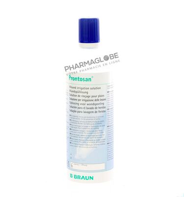 PRONTOSAN-350ML-pharmaglobe.lu