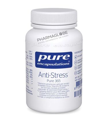 PURE-ENCAPSULATION-ANTI-STRESS-POT-365-60-CAPSULES-pharmaglobe.lu