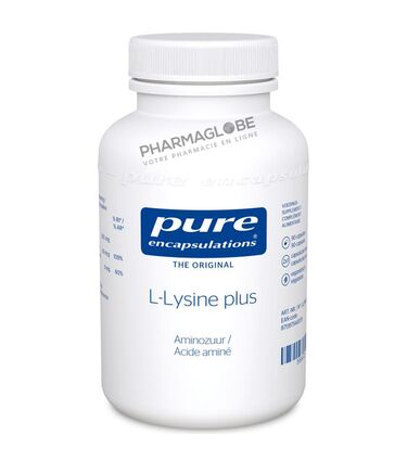 PURE-ENCAPSULATION-LYSINE-PLUS-90-CAPSULES-pharmaglobe.lu