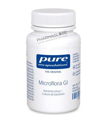 PURE-ENCAPSULATION-MICROFLORA-G.I-60-CAPSULES-pharmaglobe.lu