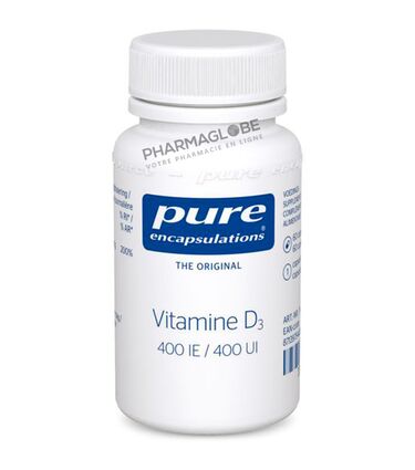PURE-ENCAPSULATION-VITAMINE-D3-400-UI-60-CAPSULES-pharmaglobe.lu
