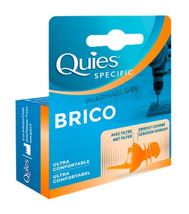 QUIES-SPECIFIC-BRICO-1-PAIRE-pharmaglobe.lu