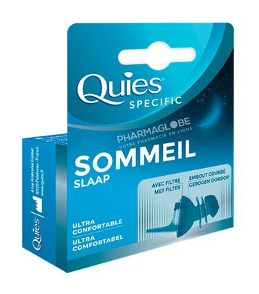 QUIES-SPECIFIC-SOMMEIL-1-PAIRE-pharmaglobe.lu