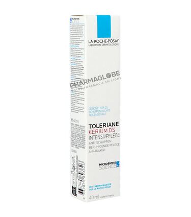 ROCHE-POSAY-KERIUM-DS-CREME-TUBE-40ML-pharmaglobe.lu