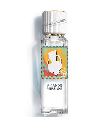 Roger-Gallet-AMANDE-PERSANE-Eau-Parfume-Bienfaisante-30ML-AVENTURES-pharmaglobe.lu