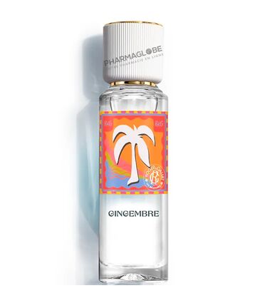 Roger-Gallet-GINGEMBRE-Eau-Parfumee-Bienfaisante-30ML-AVENTURES-pharmaglobe.lu