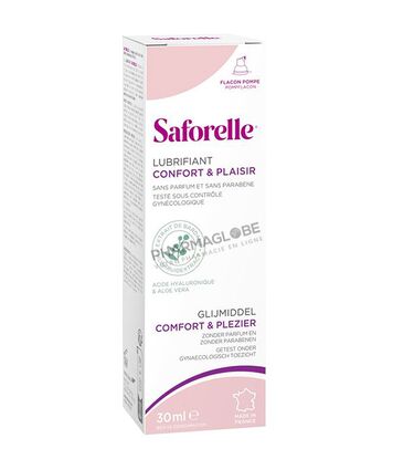 SAFORELLE-LUBRIFIANT-INCONFORT-SEXUEL-30ML-pharmaglobe.lu
