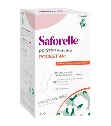 SAFORELLE-PROTEGE-SLIPS-POCKET-A20-pharmaglobe.lu