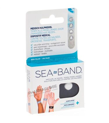 SEA-BAND-ADULTE-BRACELET-GRIS-pharmaglobe.lu