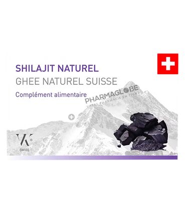 SHILAJIT-GHEE-NATUREL-SUISSE-30-GELULES-pharmaglobe.lu