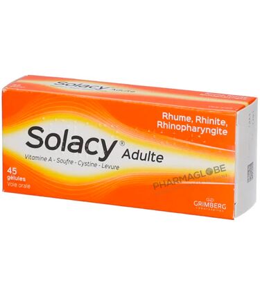 SOLACY-45-CAPSULES-pharmaglobe.lu