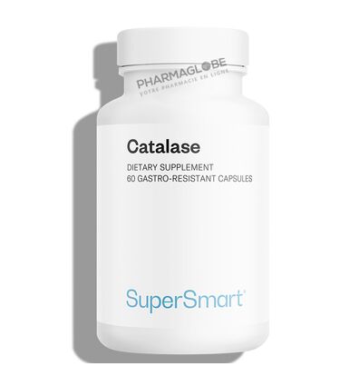 SUPERSMART-CATALASE-60-GELULES-pharmaglobe.lu