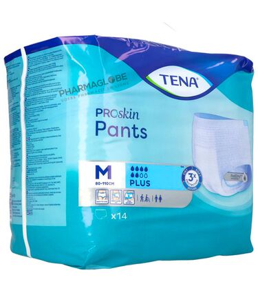 TENA-PANTS-PLUS-PROSKIN-Medium-A-14-pharmaglobe.lu
