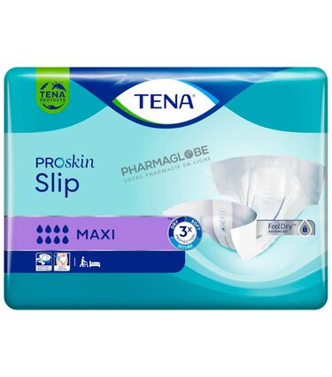 TENASLIP-MAXI-LARGE-AERE-A-24-pharmaglobe.lu