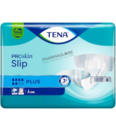 TENASLIP-PLUS-MEDIUM-AERE-A-30-pharmaglobe.lu