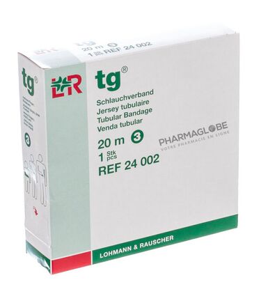 TG-JERSEY-TUBULAIRE-T3-20-M-pharmaglobe.lu
