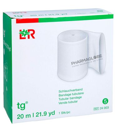 TG-JERSEY-TUBULAIRE-T5-20-M-pharmaglobe.lu