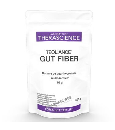 therascience-teoliance-gut-fiber-doypack-300g-pharmaglobe