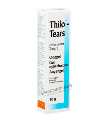 THILO-TEARS-GEL-OPHTALMIQUE-10G-pharmaglobe.lu