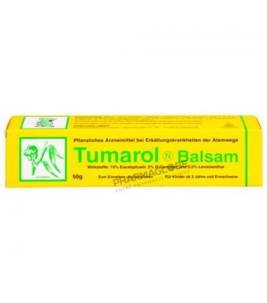 TUMAROL-N-BALSAM-50G-pharmaglobe.lu