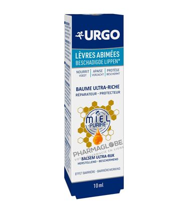 URGO-LEVRES-ABIMEES-BAUME-10ML-NF-2025-pharmaglobe.lu